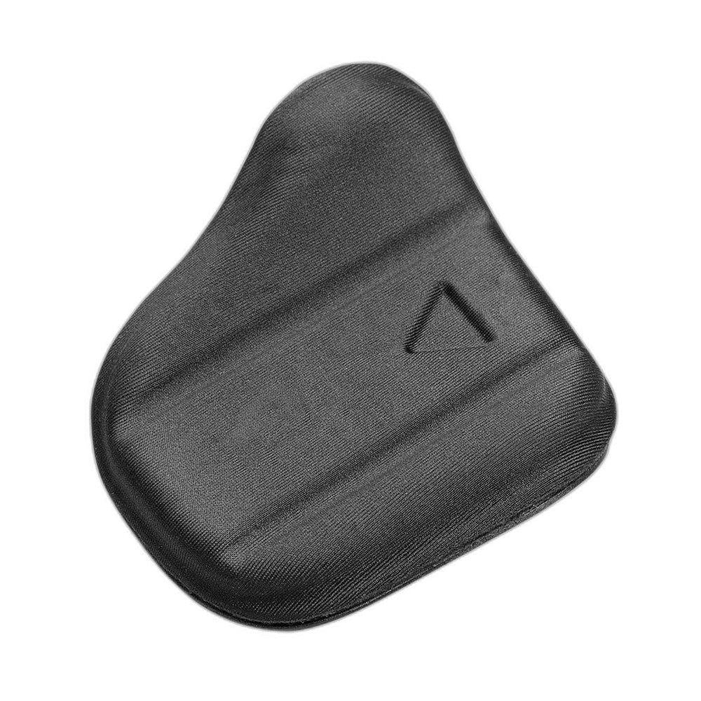 Profile Design F19 Velco Standar Pad Set