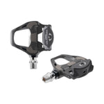 Shimano Ultegra PD-R8000  Pedal +4mm spindle
