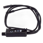 SHIMANO ULTEGRA ELECT WIRE DI2