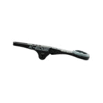 K-Edge Garmin IHS XXL Combo Mount - Black Anodized