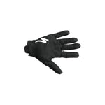 SL PRO GLOVE LF RED S