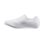 Shimano SH-RC503 BICYCLE SHOES | WHITE 44.0