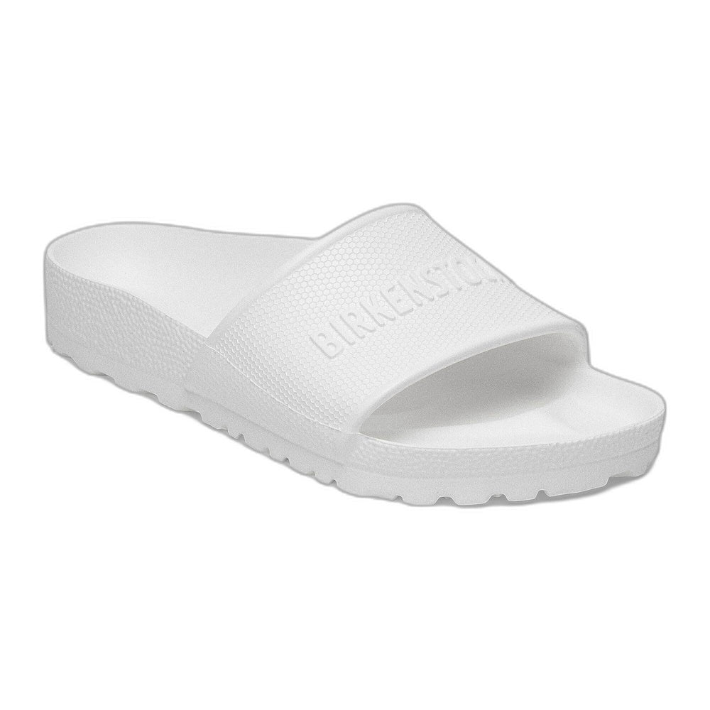 Birkenstock Barbados Essentials EVA