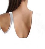 Brooks Fiona Sport Bra