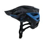 Troy Lee Designs A3 Mips Helmet Brushed Camo