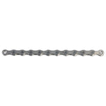 Sram Power Chain 10 Sp PC 1051