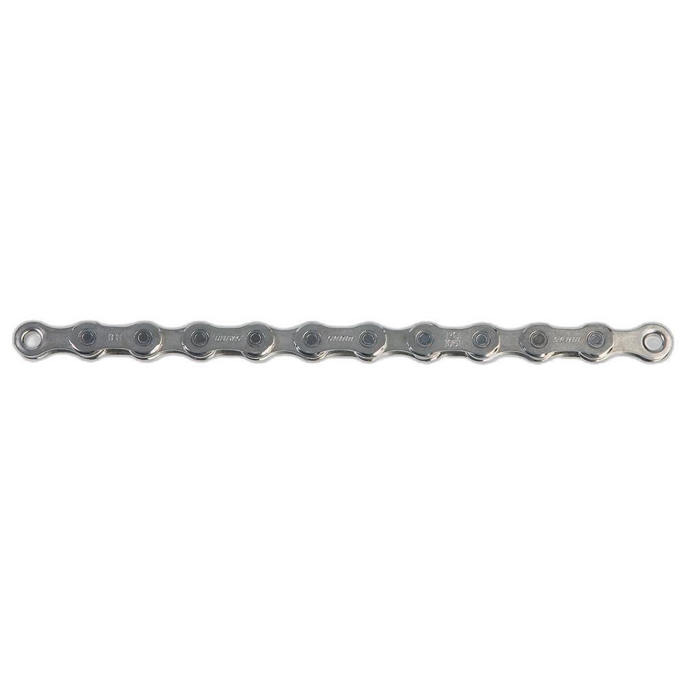 Sram Power Chain 10 Sp PC 1051