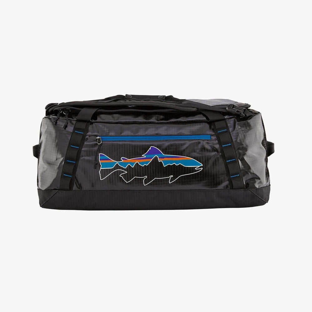 Patagonia Black Hole Duffel