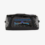 Patagonia Black Hole Duffel