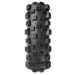 Martello G2.0 - Enduro G2.0 - anth/blk/blk 27.5x2.6