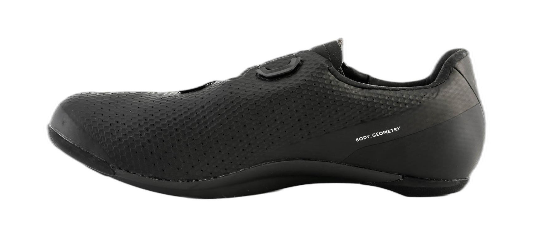 Specialized TORCH 3.0 RD SHOE WHT 47