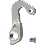 Scott Dropout Speedster 18 1 Size Hanger