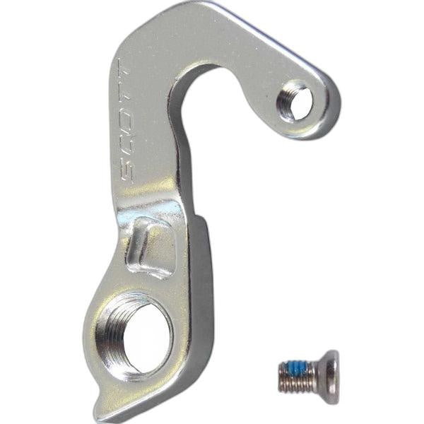 Scott Dropout Speedster 18 1 Size Hanger