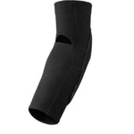Dakine SLAYER ELBOW SLEEVE BLACK XXS