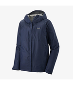 Patagonia Men's Torrentshell 3L Jacket