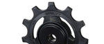 Shimano RD-R9100 Tension & Guide Pulley Set