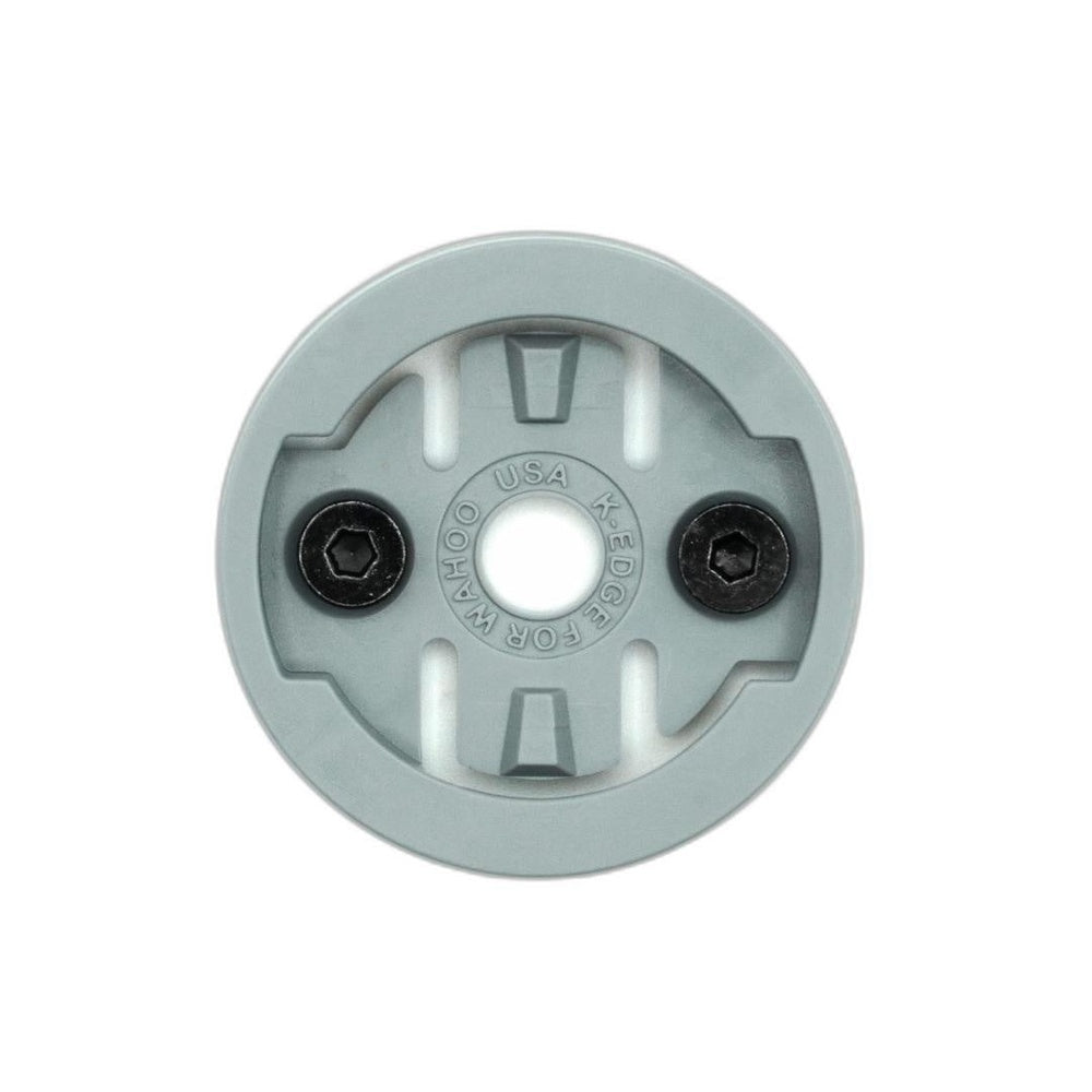 K-Edge Replacement Kit for Wahoo