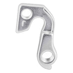 Sunlite S-145 Hanger
