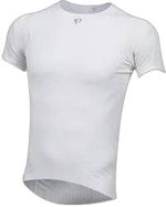 Pearl Izumi Transfer Mesh Cycling Base Layer Men's