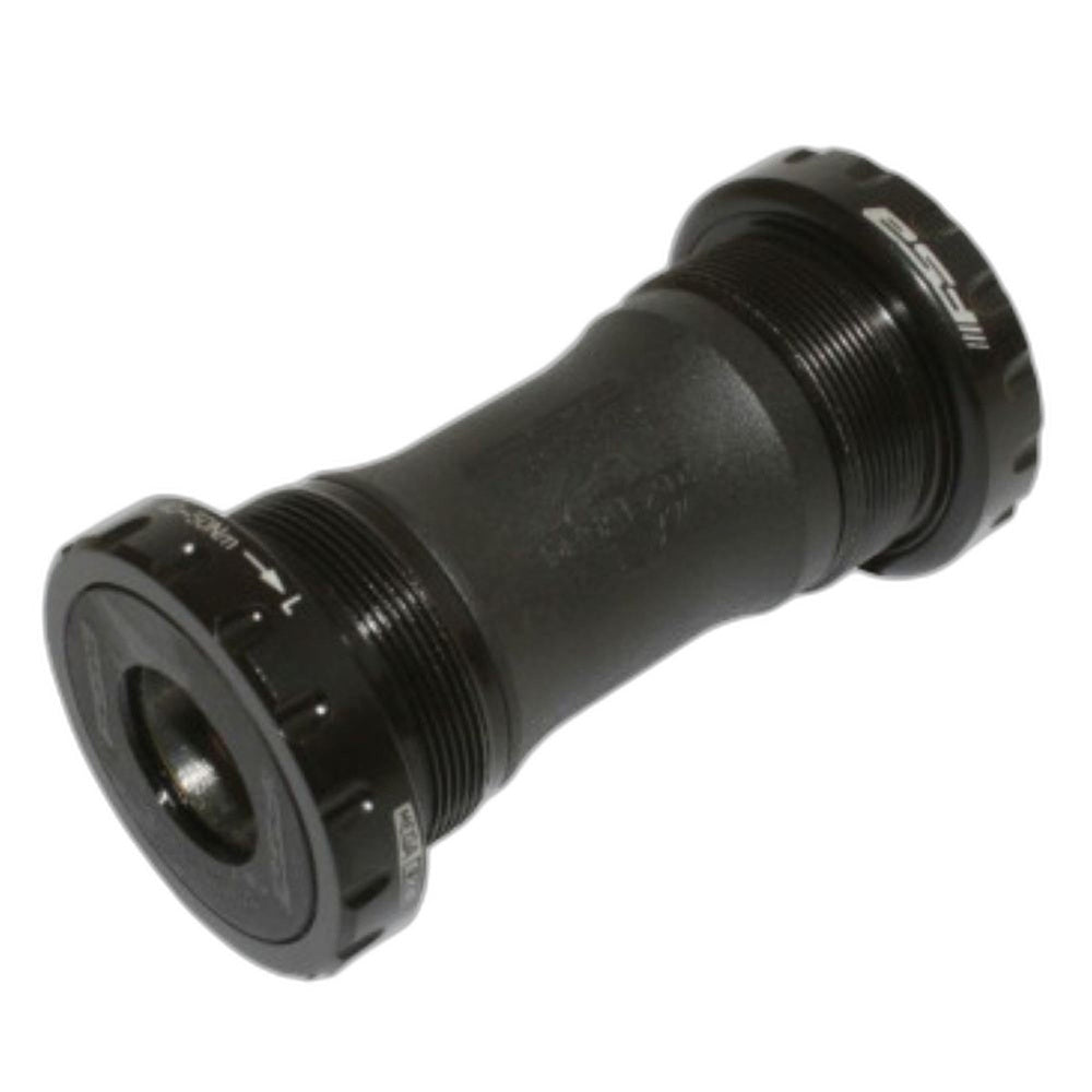 BB SET FSA MEGA EXO 4000 ENG 19mm ROAD f/OMEGA