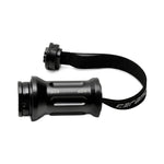 Ceramicspeed T47/86 Inboard Bottom Bracket for Shimano