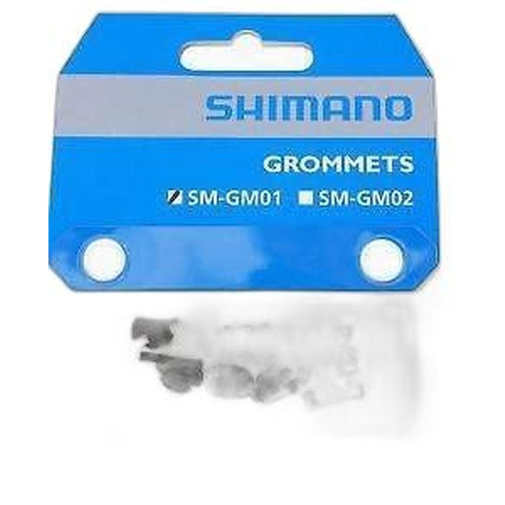 SHIMANO GROMMET SM-GM1