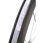 Zipp High Performance Rim Tape White 20mm
