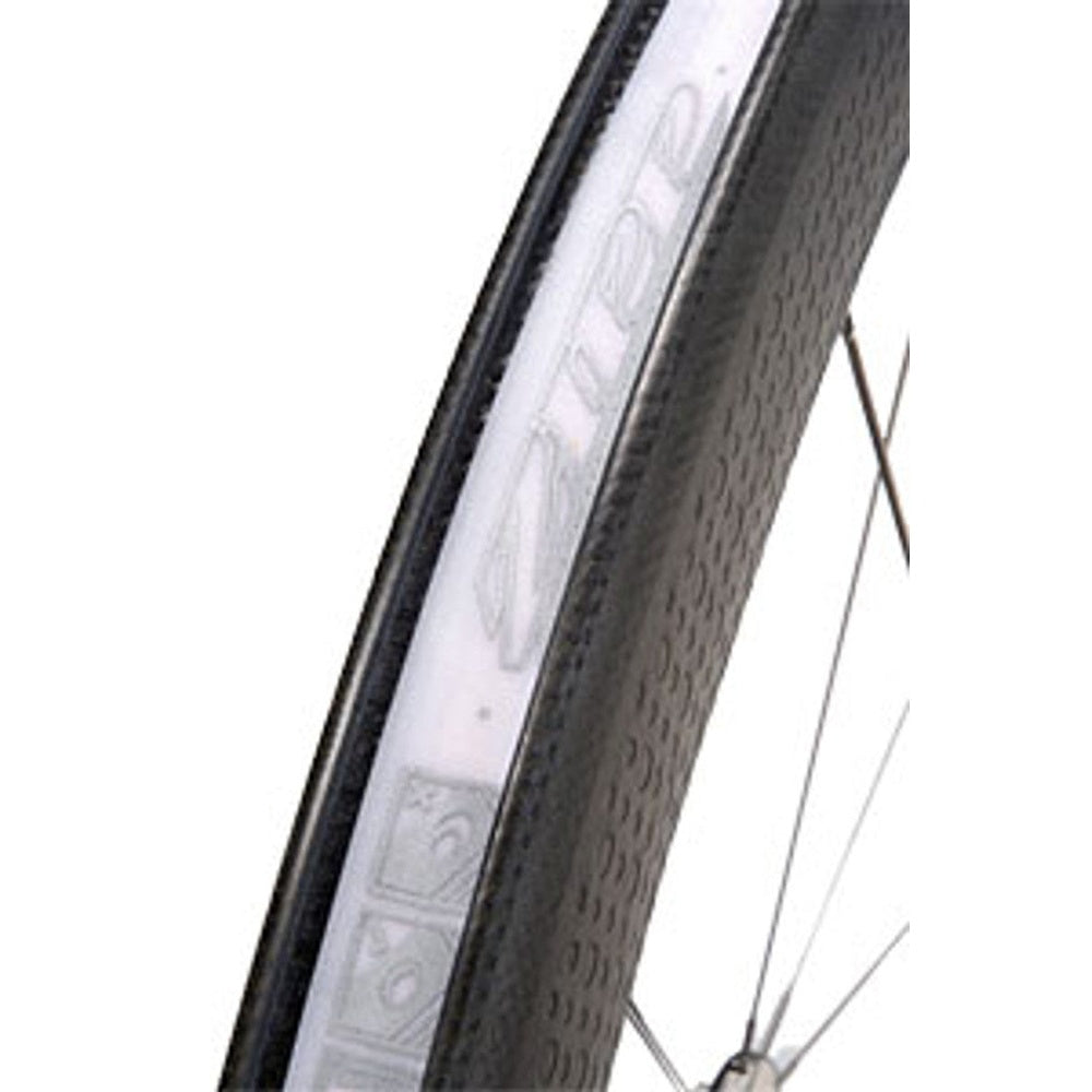 Zipp High Performance Rim Tape White 20mm