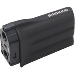 *SHIMANO SM-BCR1
