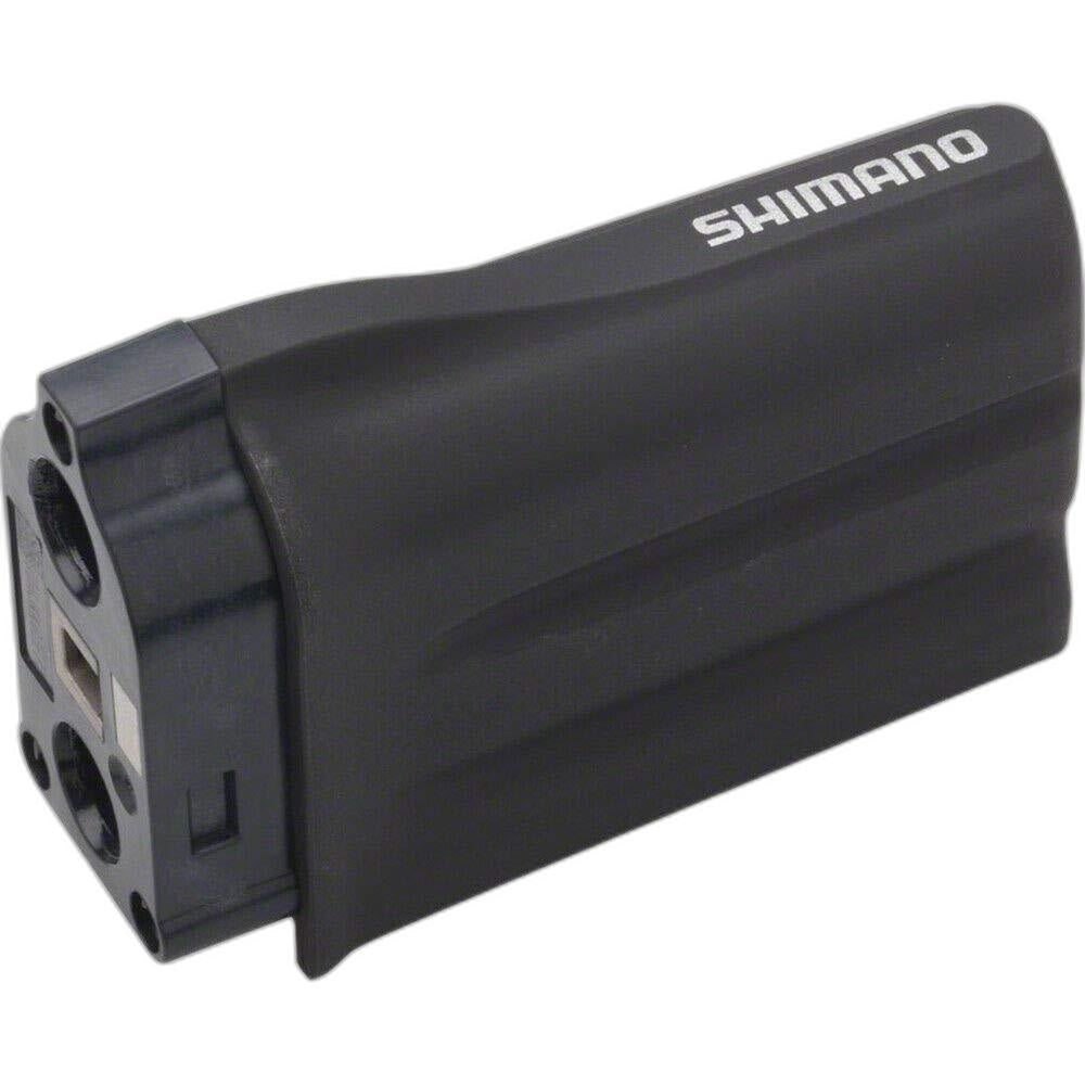 *SHIMANO SM-BCR1