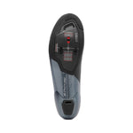 Shimano SH-RC903 S-PHYRE BICYCLE SHOES | BLACK 48.0
