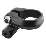 Sunlite 28.6MM Rack Adapter