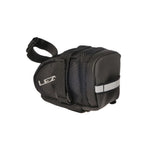 Lezyne Energy Caddy Black Medium