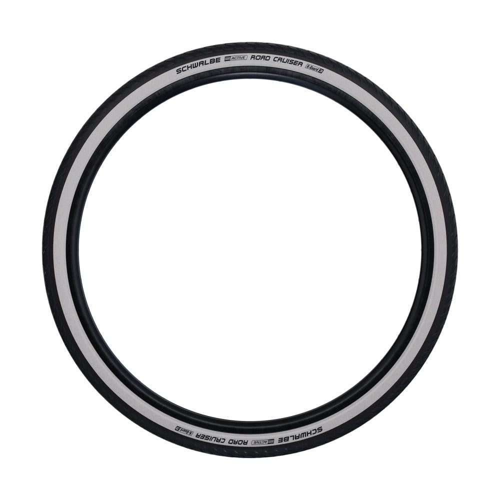 Schwalbe Road Cruiser 28x1.75 Tire
