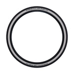 Schwalbe Road Cruiser 28x1.75 Tire