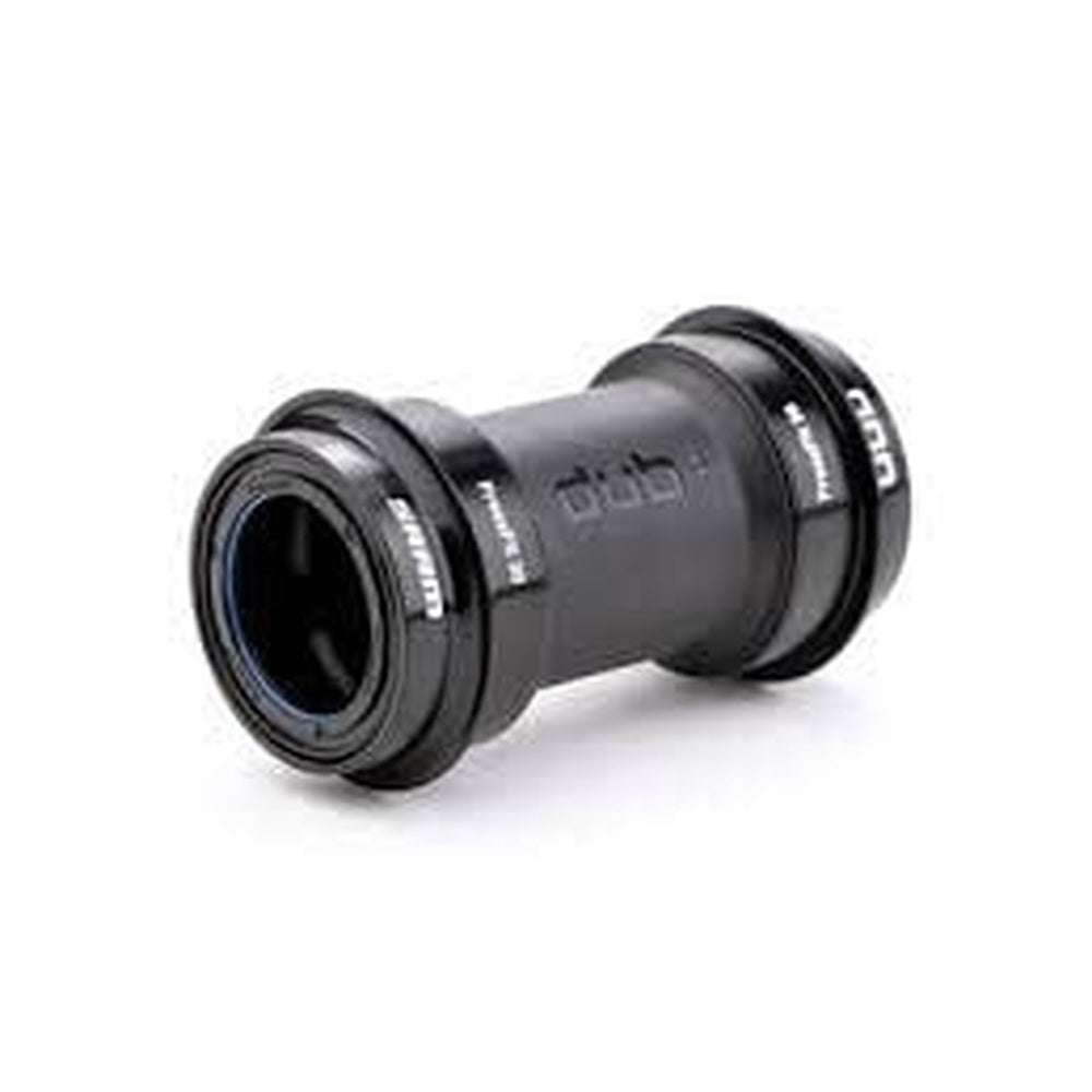 Sram AM BB DUB PF 30 (MTB) 83mm Bottom Bracket