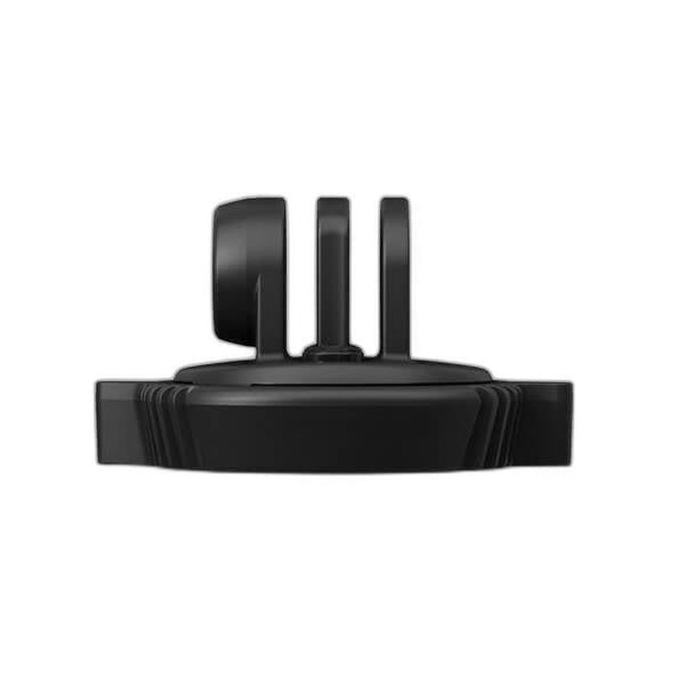 Garmin Bike Mount Qurter Turn Friction Adapter