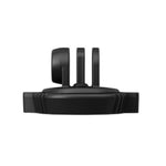 Garmin Bike Mount Qurter Turn Friction Adapter