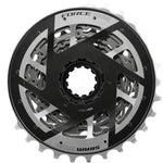 Sram Cassette XG-1270 12 Speed 10-30