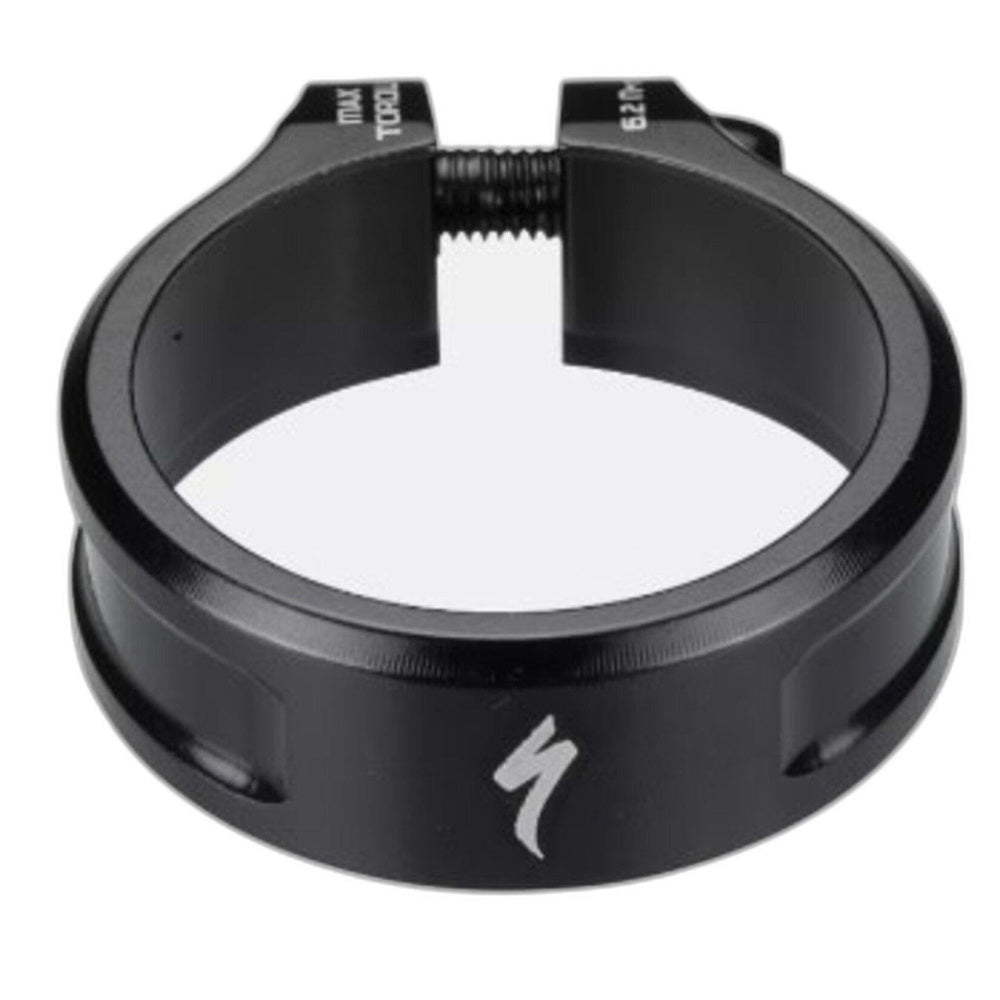 Specialized STC 38.6MM SEATPOST CLAMP, BOLT-ON COLLAR (V3) 38.6mm