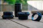 Ceramicspeed BB ALPHA for BSA Shimano Road