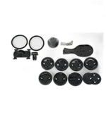 Specialized MSC Alpinist Mount Kit