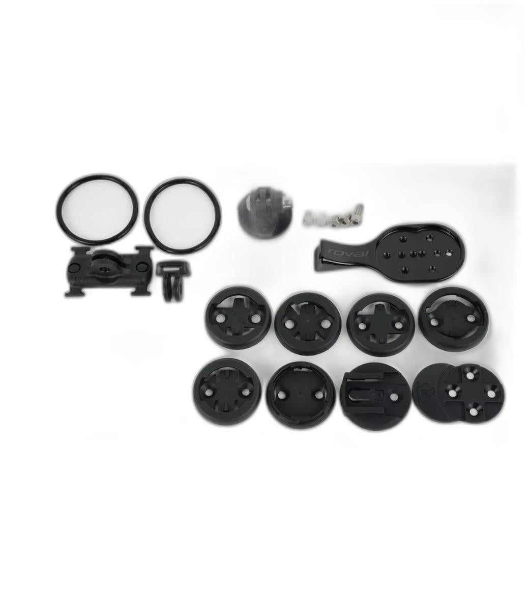 Specialized MSC Alpinist Mount Kit