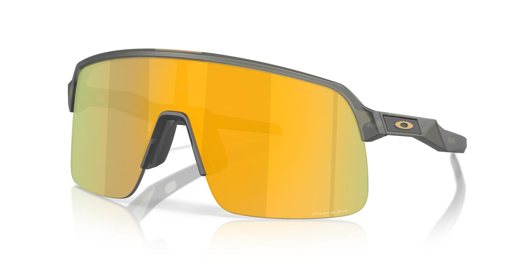 Oakley SUTRO LITE Mt Olive Ink W/ Prizm 24K