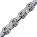 Kmc X11 11Sp Black Chain