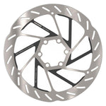 SRAM Maven X-Large Disc Brake Pads - Sintered Compound, Steel Backed, Powerful, Fits Maven 2024+
