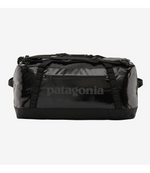 Patagonia Black Hole Duffel