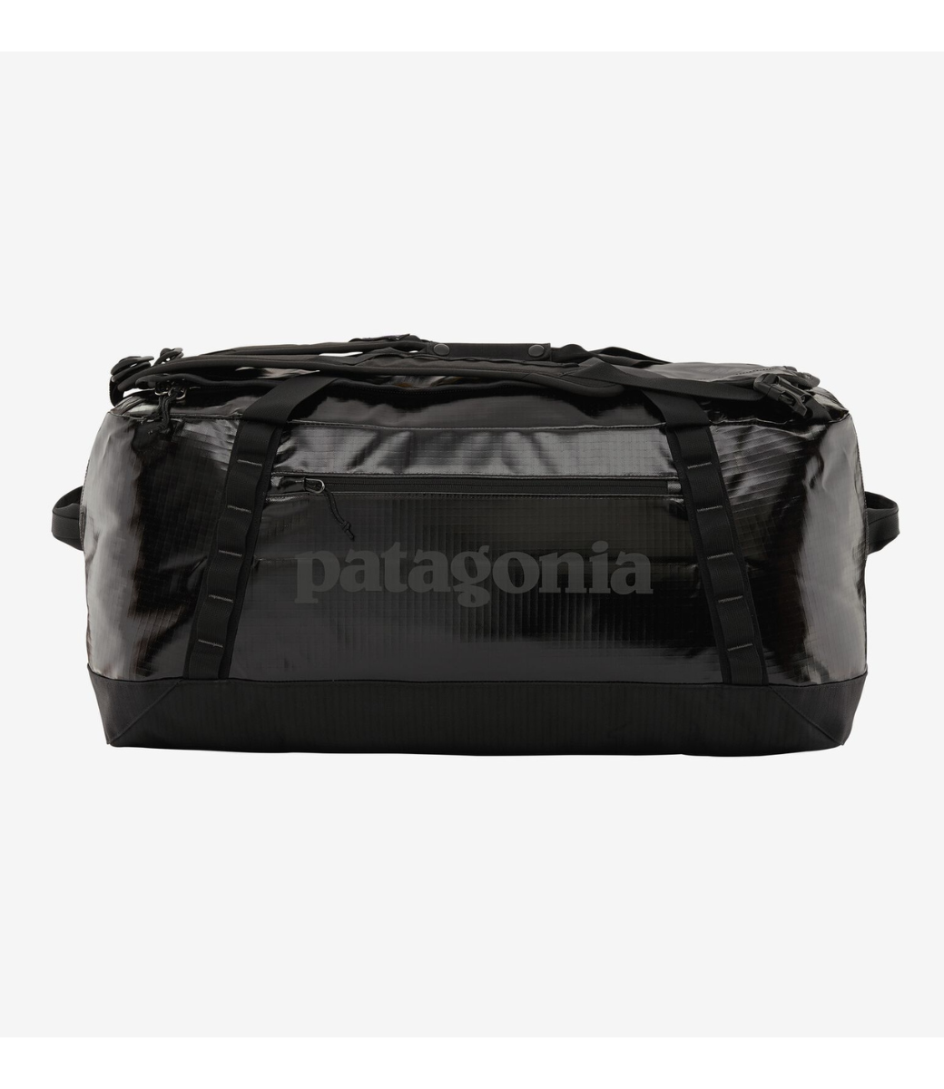 Patagonia Black Hole Duffel