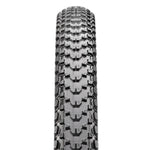 Maxxis Ikon 29x2.2 Wire/60 Tire