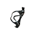 Hi Line Stealth Cage UD Carbon Matte Black